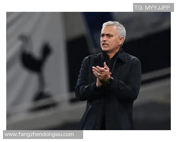 2020欧洲联赛林茨对阵热刺精彩回顾与战术分析