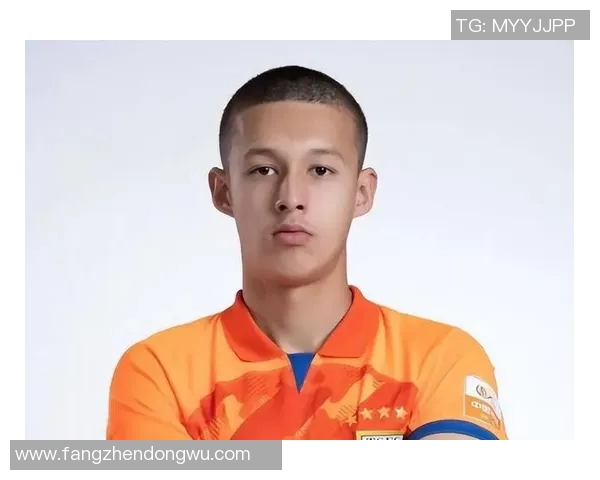 中国足球迎来新转机,国足世预赛前景乐观,多名新星崭露头角 中国足球迎来新转机,国足世预赛前景乐观,多名新星崭露头角