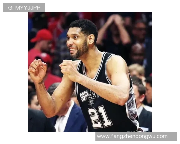 卡利亚里与热纳亚激战正酣比分悬念引发球迷热议 卡利亚里与热纳亚激战正酣比分悬念引发球迷热议