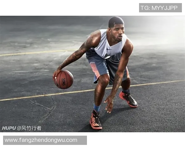 斯太尔前进与奥地利克拉根福的精彩对决分析与赛季展望