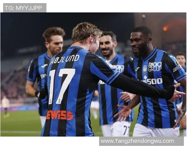 塞维利亚与阿普尔比赛前瞻及胜负预测分析 塞维利亚与阿普尔比赛前瞻及胜负预测分析