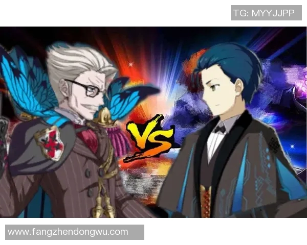 布伦斯维与杜塞多夫激战在即谁能在这场对决中笑到最后