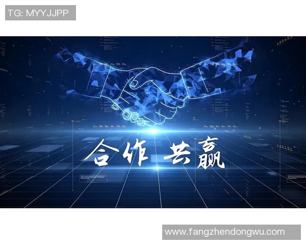 以团队协作为核心推动力打造高效创新工作模式的实践与探索 以团队协作为核心推动力打造高效创新工作模式的实践与探索