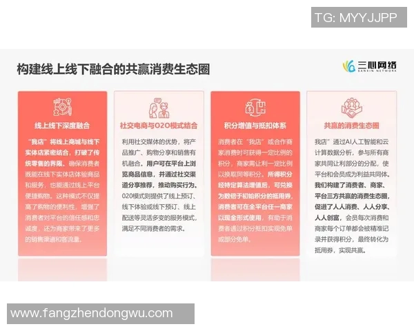 以积分制度为核心探讨消费者行为及其对市场营销策略的深远影响分析