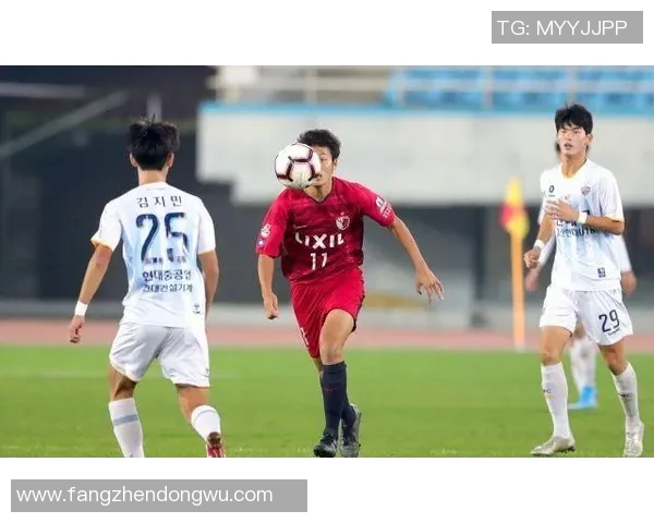 群马温泉对阵爱媛FC在线直播全程回顾与精彩瞬间分析 群马温泉对阵爱媛FC在线直播全程回顾与精彩瞬间分析