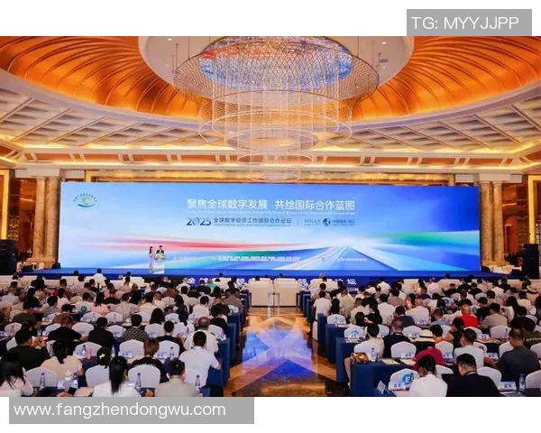 全球体育发展新趋势:跨国合作与科技创新推动国际赛事变革 全球体育发展新趋势:跨国合作与科技创新推动国际赛事变革