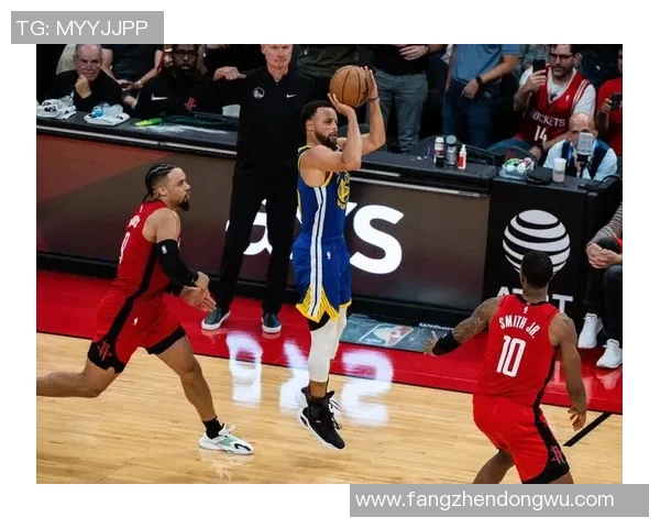 29日火箭对勇士精彩对决直播视频全程回放与分析