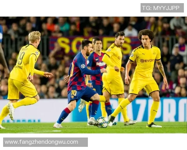 欧冠激战巴萨对阵尤文图斯比分预测与赛前分析 欧冠激战巴萨对阵尤文图斯比分预测与赛前分析