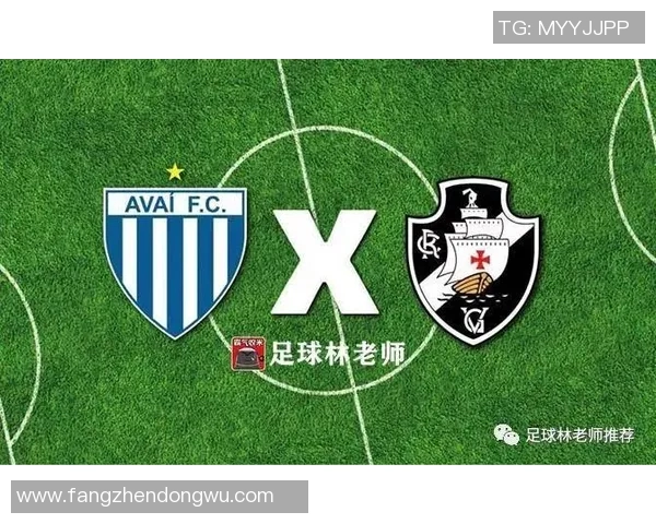 弗拉门戈与瓦斯科达伽马精彩对决比分揭晓分析与赛后点评