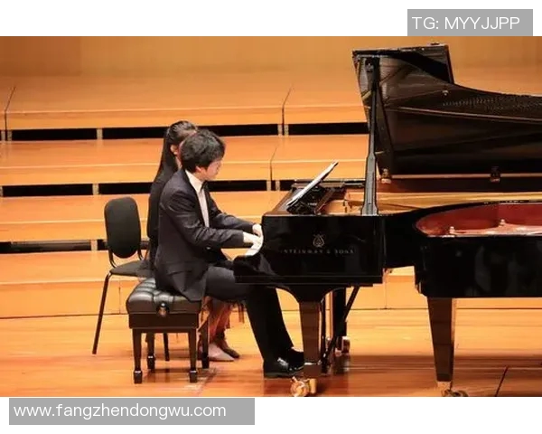 武汉音乐学院：培养音乐人才的摇篮与艺术文化的传承基地