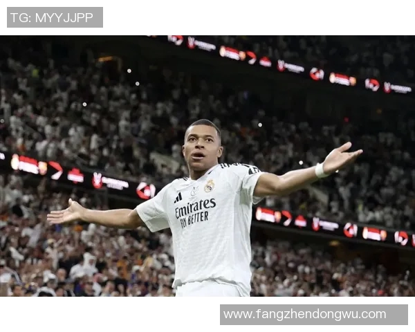 皇马与巴萨激战全场直播回顾精彩瞬间10月24日盛况回顾