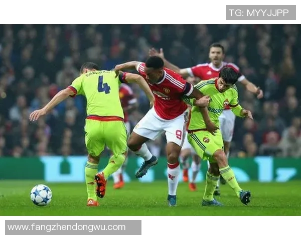 莫斯科中央陆军对乌法比赛前瞻与胜负预测分析 莫斯科中央陆军对乌法比赛前瞻与胜负预测分析