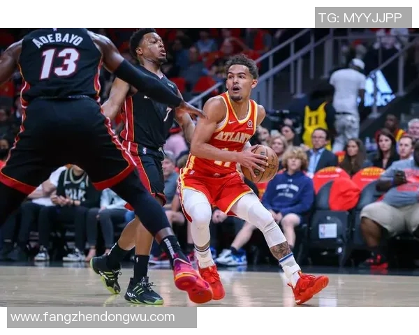 里泽斯堡主场迎战阿兰亚斯堡期待精彩对决与胜利之战