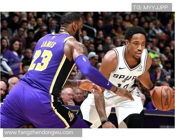 骑士与猛龙东决第五场激战回顾谁将晋级总决赛的关键对决