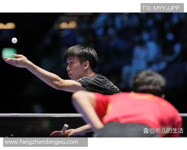 精彩赛事回顾:赛场激战风云再起,冠军之路的巅峰对决 精彩赛事回顾:赛场激战风云再起,冠军之路的巅峰对决