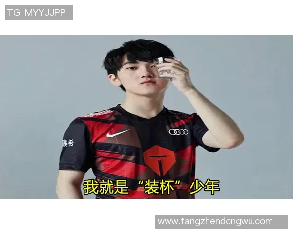 CSGO比赛经验排行榜揭晓JDG荣登第十名引发热议