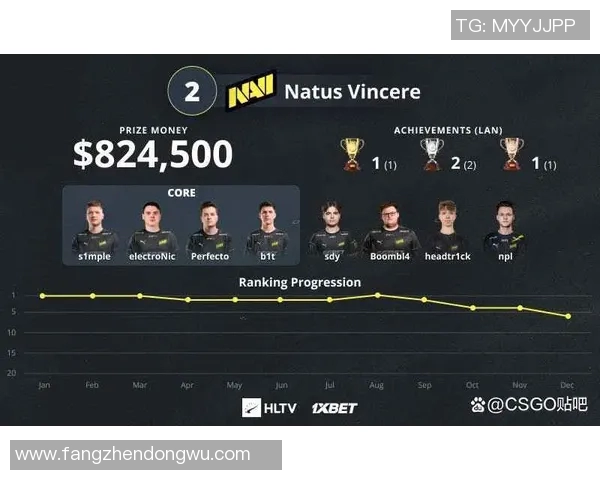 V5战队近期状态分析及其在CSGO赛事中的表现与挑战