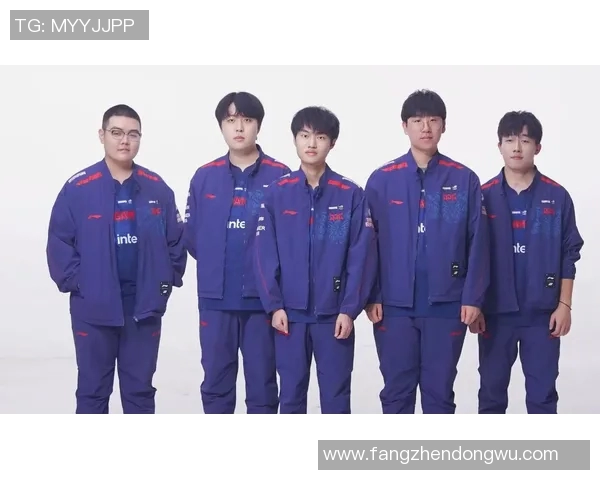 DOTA2盛宴揭秘JDG战队近期状态与战术调整全景分析