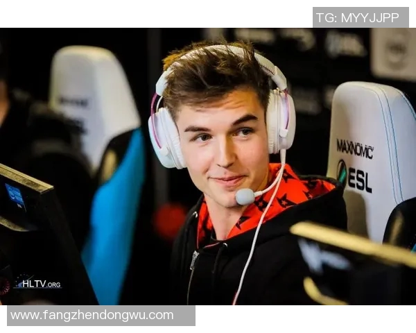 CSGO比赛经验排行榜揭晓JDG荣登第十名引发热议 CSGO比赛经验排行榜揭晓JDG荣登第十名引发热议