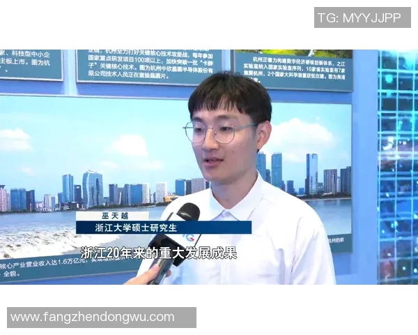 专访吴静：深入探讨CSGO成功背后的策略与创新之路