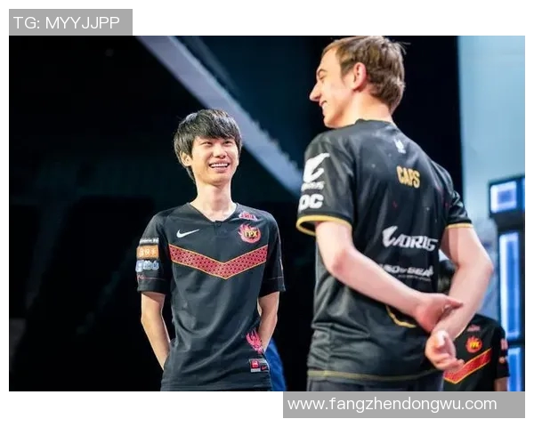 V5战队崛起之路：从默默无闻到英雄联盟巅峰的奋斗故事