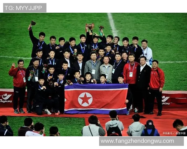 JDG战队在DOTA2赛场上的反击之路与得失分析