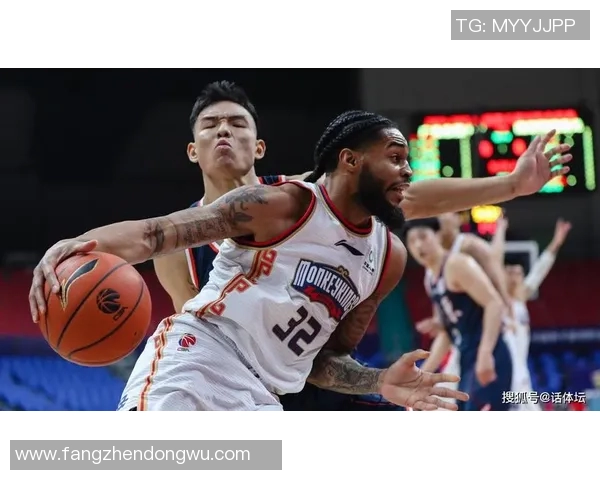 北京乒乓球队进攻策略分析与失误反思助力未来发展