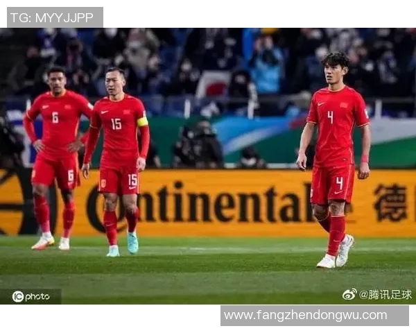 北京足球队个人能力分析：球员技术与战术素养的深度探讨