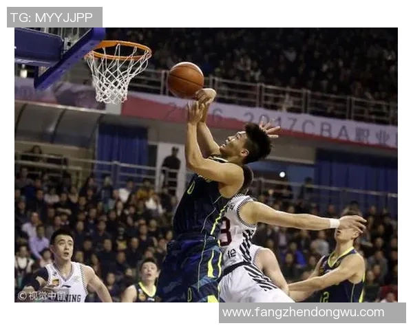 上海篮球队实力揭秘:从历史到现状的全面分析与展望 上海篮球队实力揭秘:从历史到现状的全面分析与展望