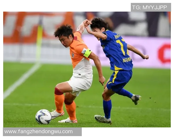 南京足球队实力崛起荣登全国足球实力排行榜第七位