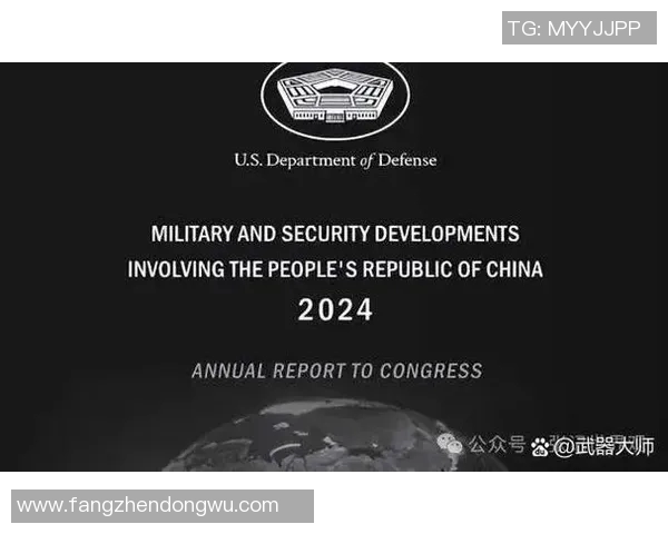 专访刘敏：深入剖析王者荣耀成功背后的策略与创新