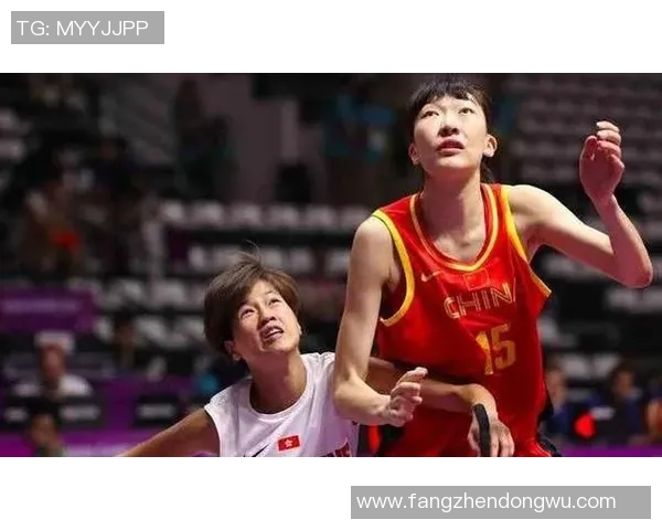 亚运会积分榜更新上海排球队以68分稳居第一名