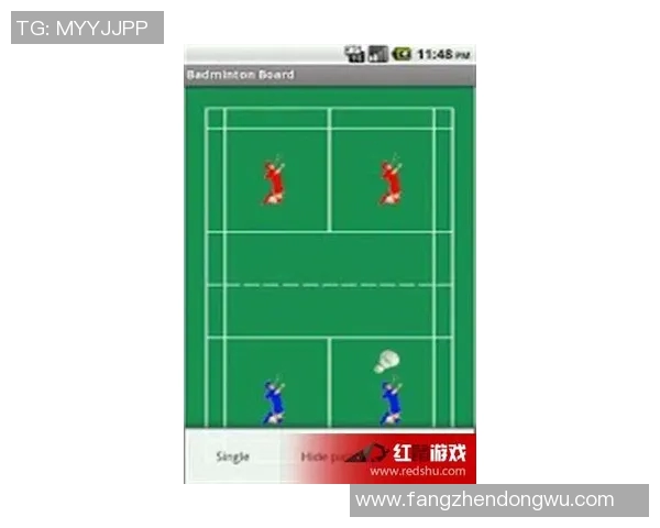 北京羽毛球队快攻战术解析与实战应用探讨