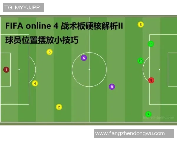 广州乒乓球队转换打法的深度解析与战术创新探讨