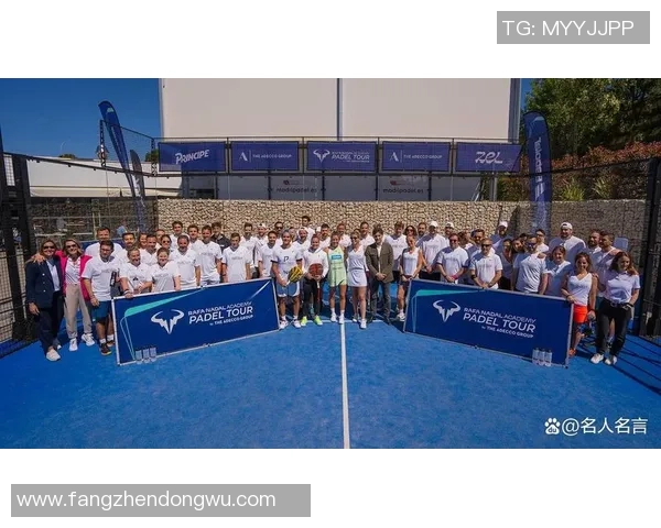 广州网球队在全国网球灵活性排行榜中荣获第十名展现实力与潜力