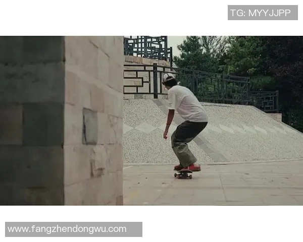 刘磊畅谈滑板人生：从初学者到专业选手的心路历程与成长故事