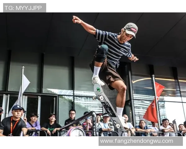 成都滑板队与武汉滑板队耐力对决赛后分析与总结