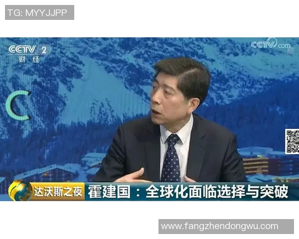 周强畅谈DOTA2发展历程与个人成长的深刻体会与反思