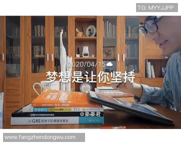 张强的羽毛球人生深度对话探索他背后的坚持与梦想