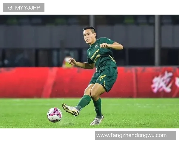 成都足球队的蜕变之旅：从地方球队到职业联赛的奋斗与荣耀