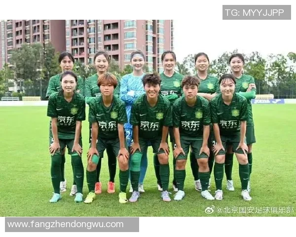 最新足球灵活性排名揭晓北京足球队稳居榜首引发热议