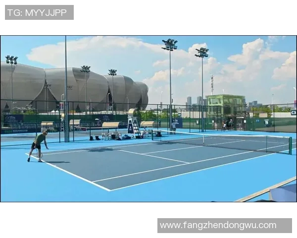 杭州网球队盯防策略分析与比赛表现的关系探讨