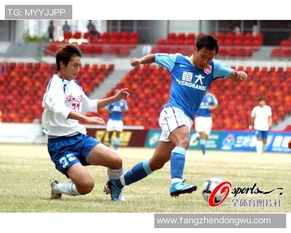 广州足球队与南京足球队速度对比分析赛后复盘深度解读 广州足球队与南京足球队速度对比分析赛后复盘深度解读