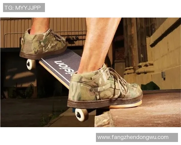 广州极限运动队战术解析与训练策略探讨的深度研究 广州极限运动队战术解析与训练策略探讨的深度研究