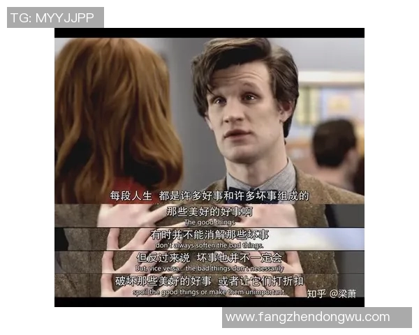 极限运动的挑战与激情周娜分享她的冒险人生与成长故事 极限运动的挑战与激情周娜分享她的冒险人生与成长故事