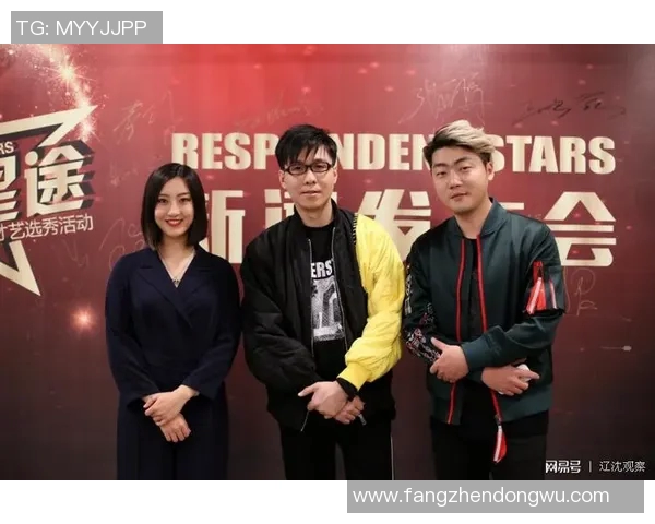 深圳足球队崛起之路:从默默无闻到邀请赛的璀璨明星 深圳足球队崛起之路:从默默无闻到邀请赛的璀璨明星