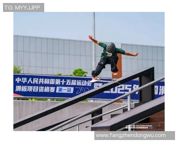 深圳滑板队与上海滑板队赛后分析实力对比与未来展望