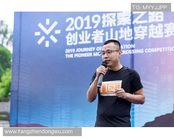 王军的DOTA2人生探索：从新手到职业选手的心路历程与成长故事