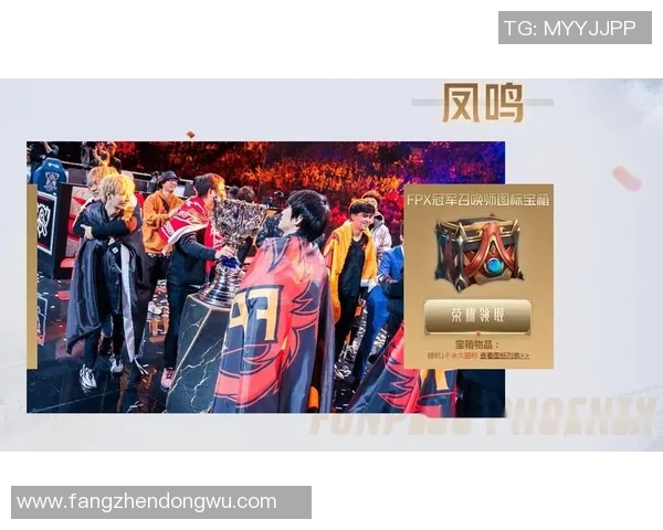 王者荣耀热议FPX战术争议引发玩家热烈讨论与反思