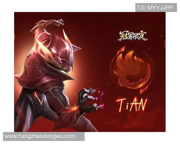 英雄联盟战术解析:深入探讨FPX中路选手的突破策略与表现 英雄联盟战术解析:深入探讨FPX中路选手的突破策略与表现